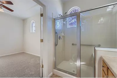 6725 S Versailles Way #103, Aurora, CO 80016 - Photo 20