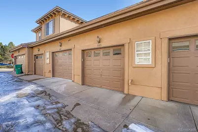 6725 S Versailles Way #103, Aurora, CO 80016 - Photo 26