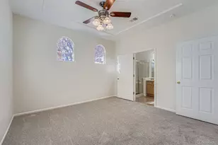 6725 S Versailles Way, Aurora, CO 80016 - Photo 18