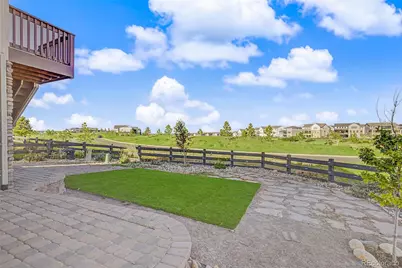 1679 Stable View Drive, Castle Rock, CO 80108 - Photo 34