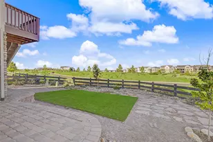 1679 Stable View Dr, Castle Rock, CO 80108 - Photo 34