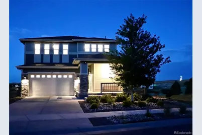 1679 Stable View Drive, Castle Rock, CO 80108 - Photo 38