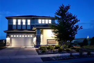 1679 Stable View Dr, Castle Rock, CO 80108 - Photo 38