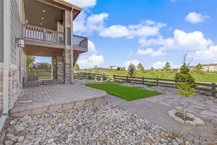1679 Stable View Dr, Castle Rock, CO 80108 - Photo 32