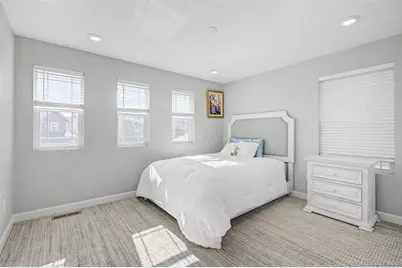 1679 Stable View Drive, Castle Rock, CO 80108 - Photo 22