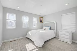 1679 Stable View Dr, Castle Rock, CO 80108 - Photo 22