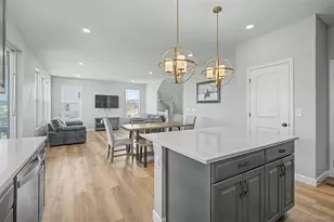 1679 Stable View Dr, Castle Rock, CO 80108 - Photo 8