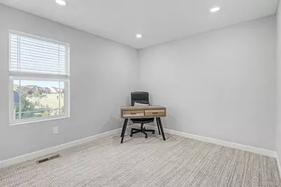 1679 Stable View Drive, Castle Rock, CO 80108 - Photo 24