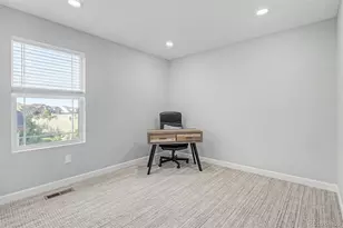 1679 Stable View Dr, Castle Rock, CO 80108 - Photo 24