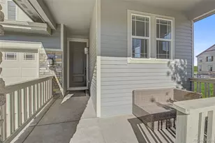 1679 Stable View Dr, Castle Rock, CO 80108 - Photo 2