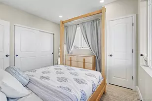 1679 Stable View Dr, Castle Rock, CO 80108 - Photo 28