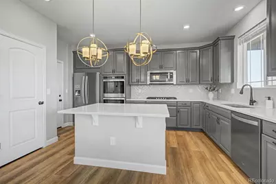 1679 Stable View Drive, Castle Rock, CO 80108 - Photo 4