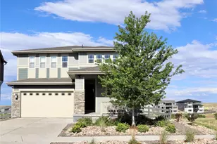 1679 Stable View Dr, Castle Rock, CO 80108 - Photo 1