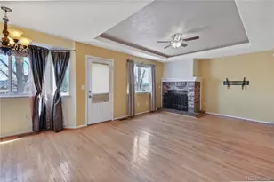 4812 N Silverlace Dr, Castle Rock, CO 80109 - Photo 12