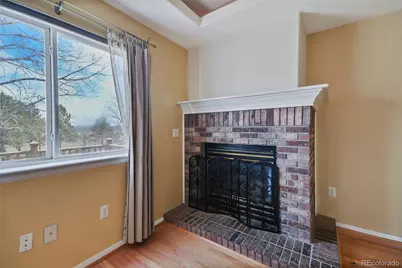 4812 N Silverlace Drive, Castle Rock, CO 80109 - Photo 14