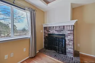 4812 N Silverlace Dr, Castle Rock, CO 80109 - Photo 14