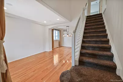 4812 N Silverlace Drive, Castle Rock, CO 80109 - Photo 6