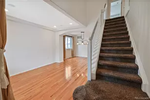 4812 N Silverlace Dr, Castle Rock, CO 80109 - Photo 6