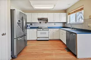 4812 N Silverlace Dr, Castle Rock, CO 80109 - Photo 18