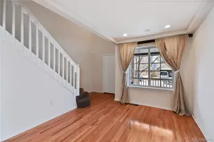 4812 N Silverlace Dr, Castle Rock, CO 80109 - Photo 8
