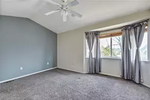 4812 N Silverlace Dr, Castle Rock, CO 80109 - Photo 26