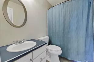 4812 N Silverlace Dr, Castle Rock, CO 80109 - Photo 22