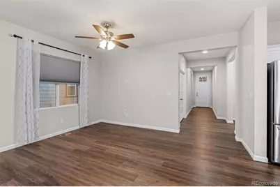 639 N Waterloo Court, Aurora, CO 80018 - Photo 16