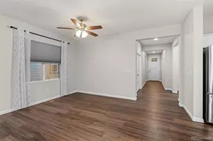 639 N Waterloo Ct, Aurora, CO 80018 - Photo 16