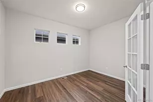 639 N Waterloo Ct, Aurora, CO 80018 - Photo 24