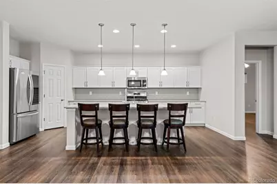 639 N Waterloo Court, Aurora, CO 80018 - Photo 10