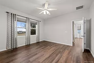 639 N Waterloo Ct, Aurora, CO 80018 - Photo 14