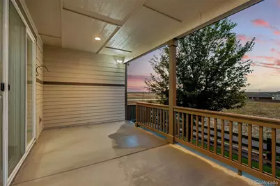 639 N Waterloo Court, Aurora, CO 80018 - Photo 40