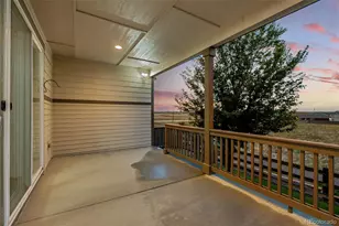 639 N Waterloo Ct, Aurora, CO 80018 - Photo 40