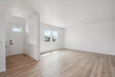 656 N Tempe Street, Aurora, CO 80018 - Photo 12