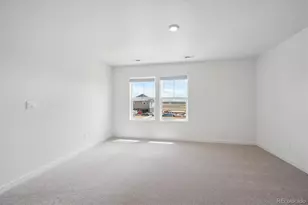 656 N Tempe St, Aurora, CO 80018 - Photo 16