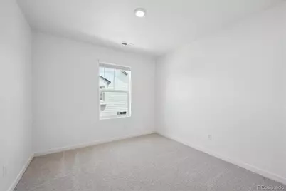 656 N Tempe Street, Aurora, CO 80018 - Photo 18