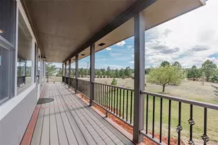 37178 Pheasant Run, Elizabeth, CO 80107 - Photo 4
