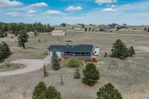37178 Pheasant Run, Elizabeth, CO 80107 - Photo 42
