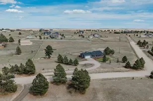 37178 Pheasant Run, Elizabeth, CO 80107 - Photo 44