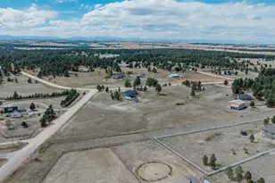 37178 Pheasant Run, Elizabeth, CO 80107 - Photo 36