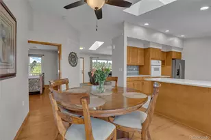 37178 Pheasant Run, Elizabeth, CO 80107 - Photo 10