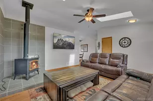 37178 Pheasant Run, Elizabeth, CO 80107 - Photo 8