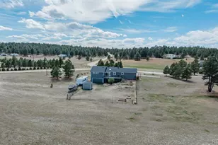 37178 Pheasant Run, Elizabeth, CO 80107 - Photo 40