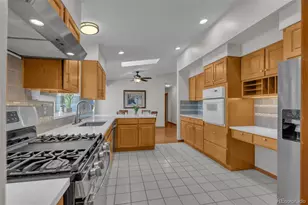 37178 Pheasant Run, Elizabeth, CO 80107 - Photo 12