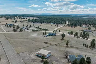 37178 Pheasant Run, Elizabeth, CO 80107 - Photo 34