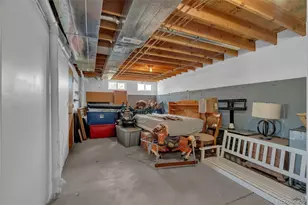 37178 Pheasant Run, Elizabeth, CO 80107 - Photo 28