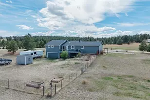 37178 Pheasant Run, Elizabeth, CO 80107 - Photo 30