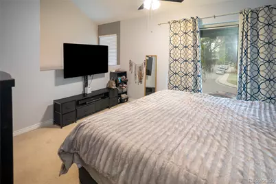 1312 S Carson Way, Aurora, CO 80012 - Photo 10