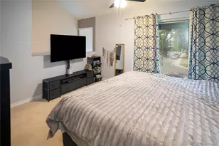 1312 S Carson Way, Aurora, CO 80012 - Photo 10
