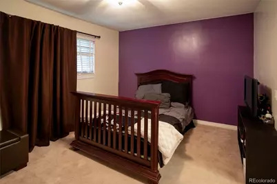 1312 S Carson Way, Aurora, CO 80012 - Photo 1